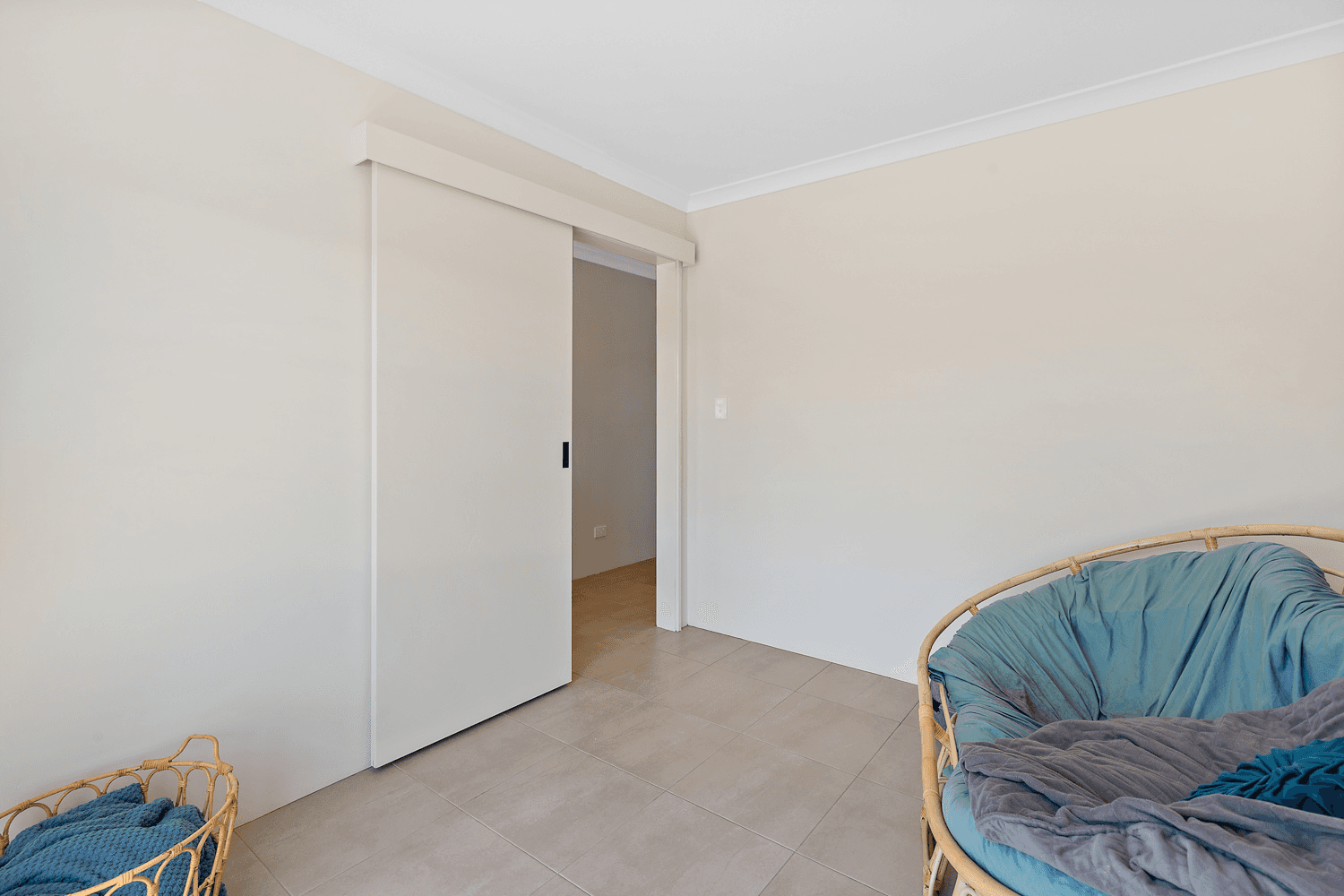 30 Delphinium Way, BEELIAR, WA 6164