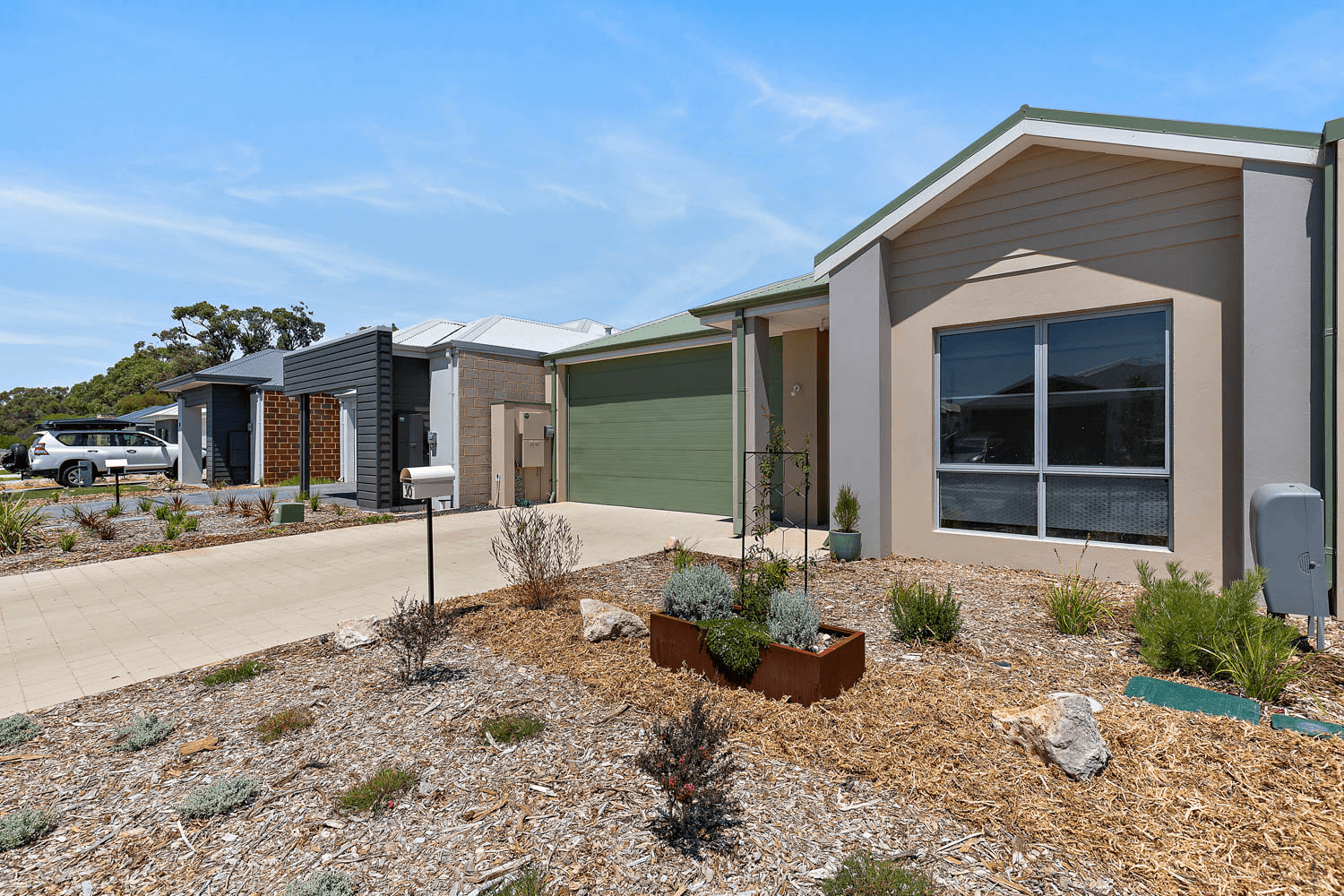 30 Delphinium Way, BEELIAR, WA 6164