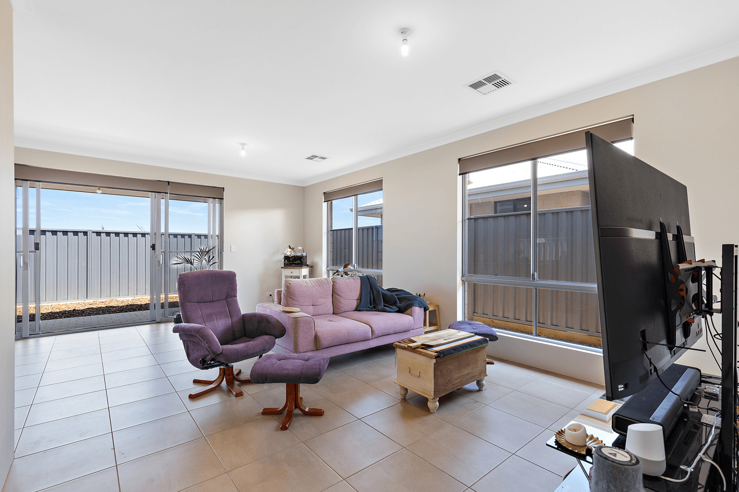 30 Delphinium Way, BEELIAR, WA 6164