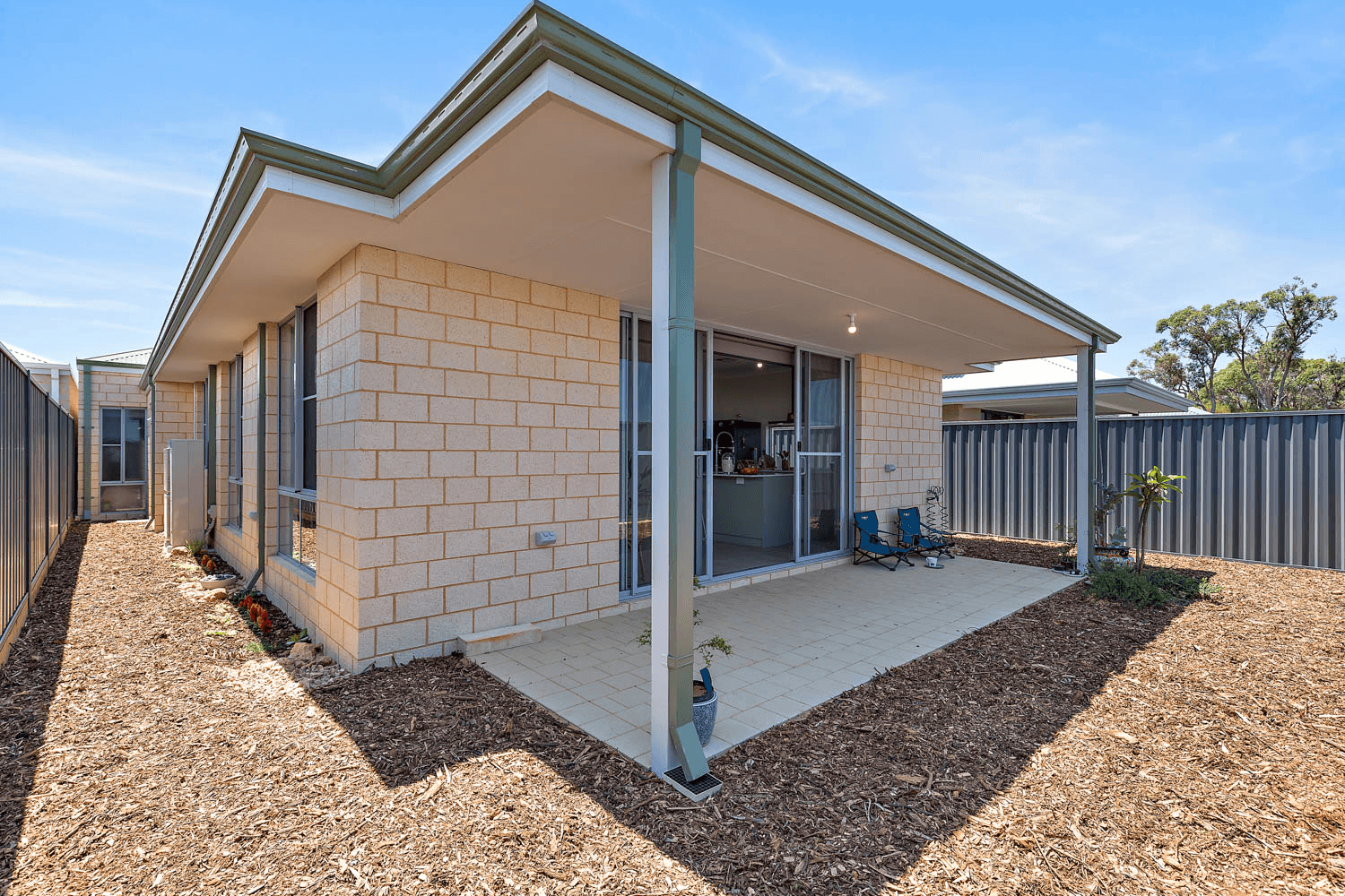 30 Delphinium Way, BEELIAR, WA 6164