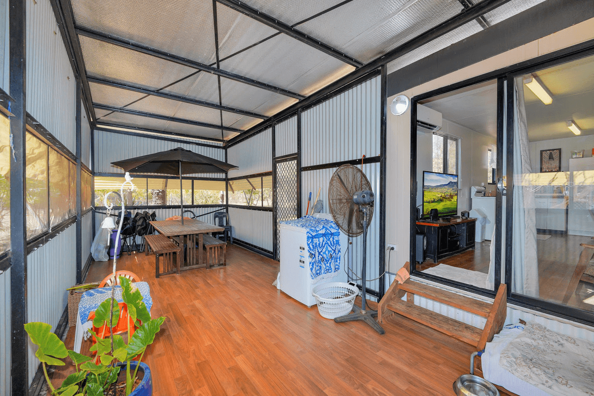 19 Aplin Road, GIRRAWEEN, NT 0836