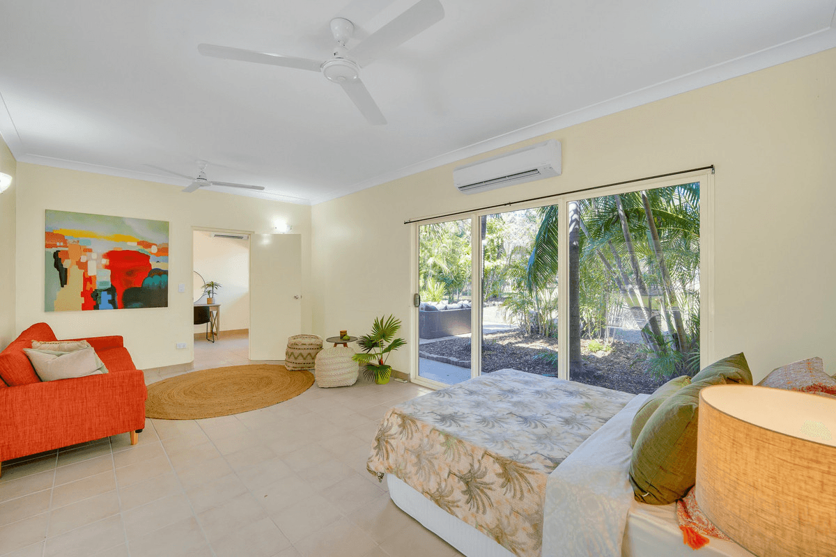 19 Aplin Road, GIRRAWEEN, NT 0836