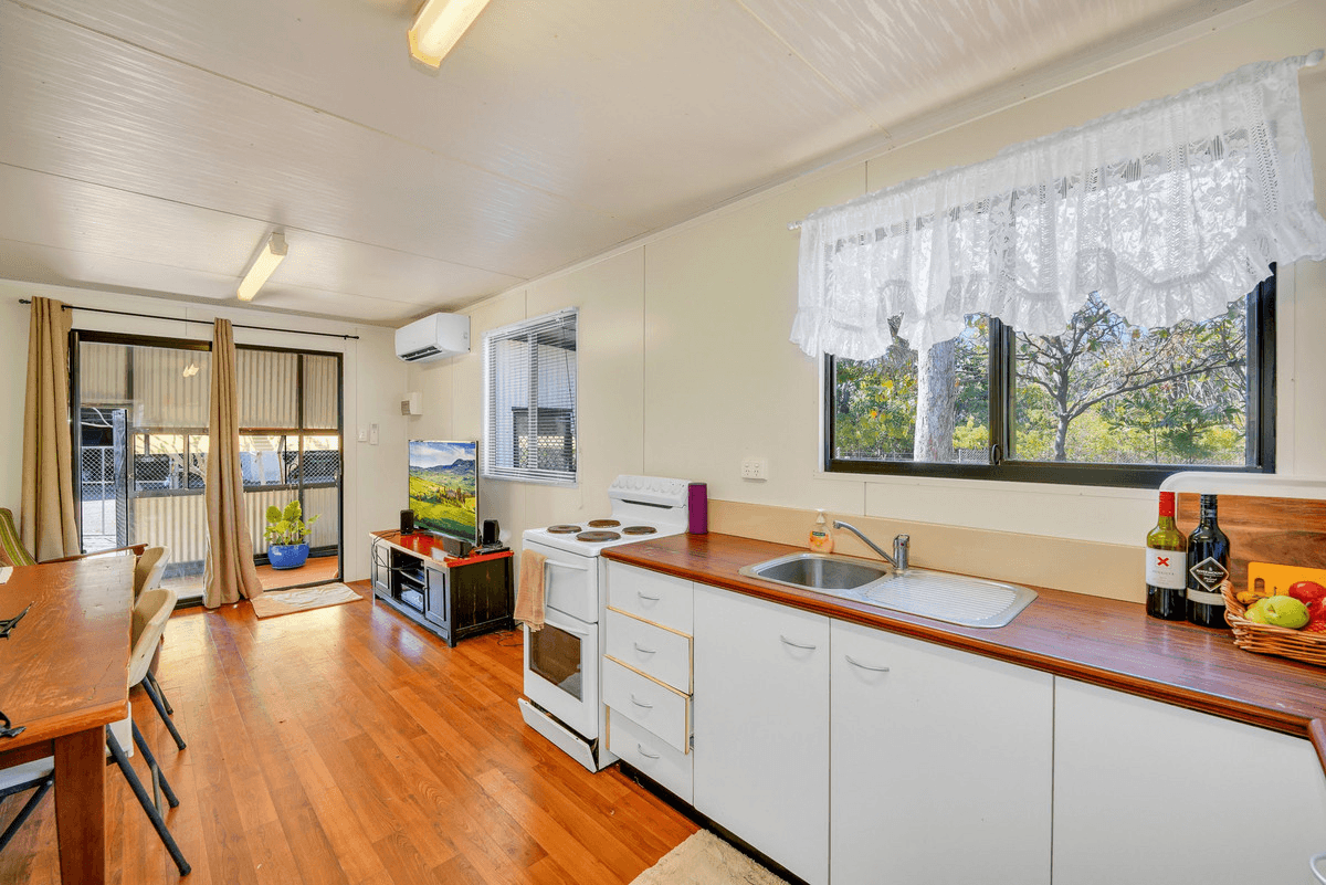 19 Aplin Road, GIRRAWEEN, NT 0836