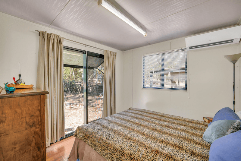 19 Aplin Road, GIRRAWEEN, NT 0836