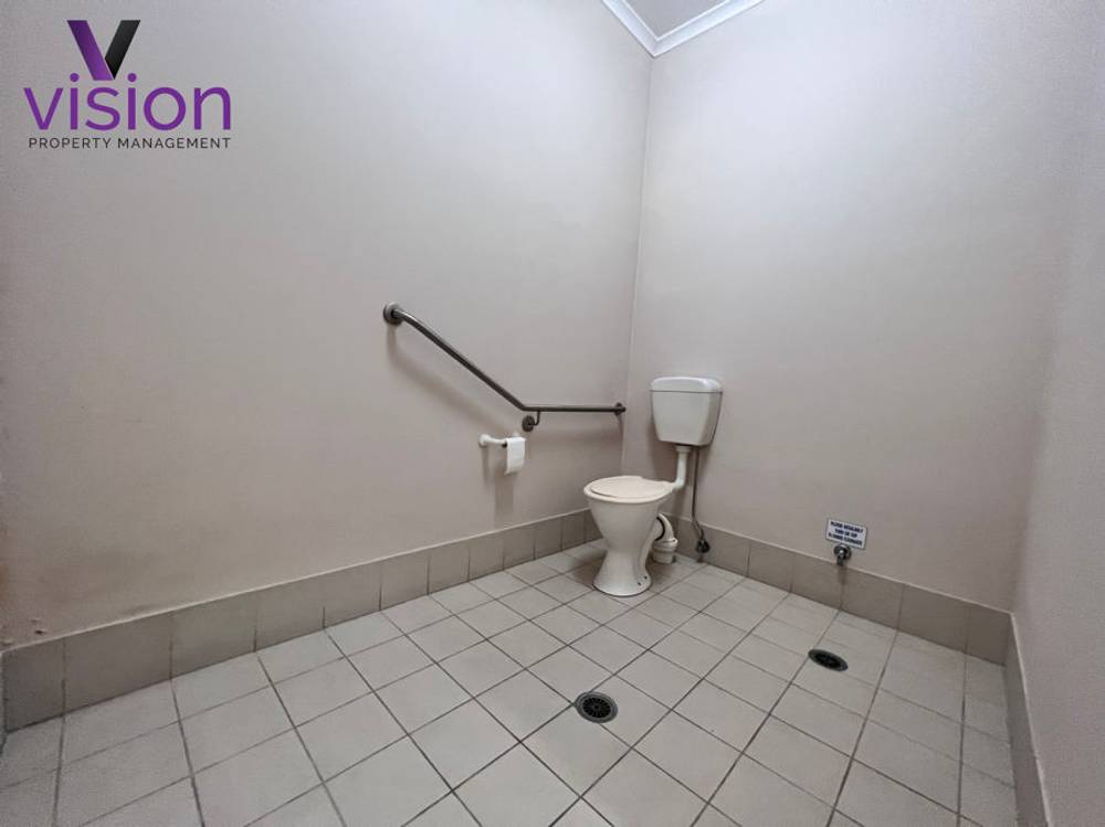 8/62 Main Street, PIALBA, QLD 4655