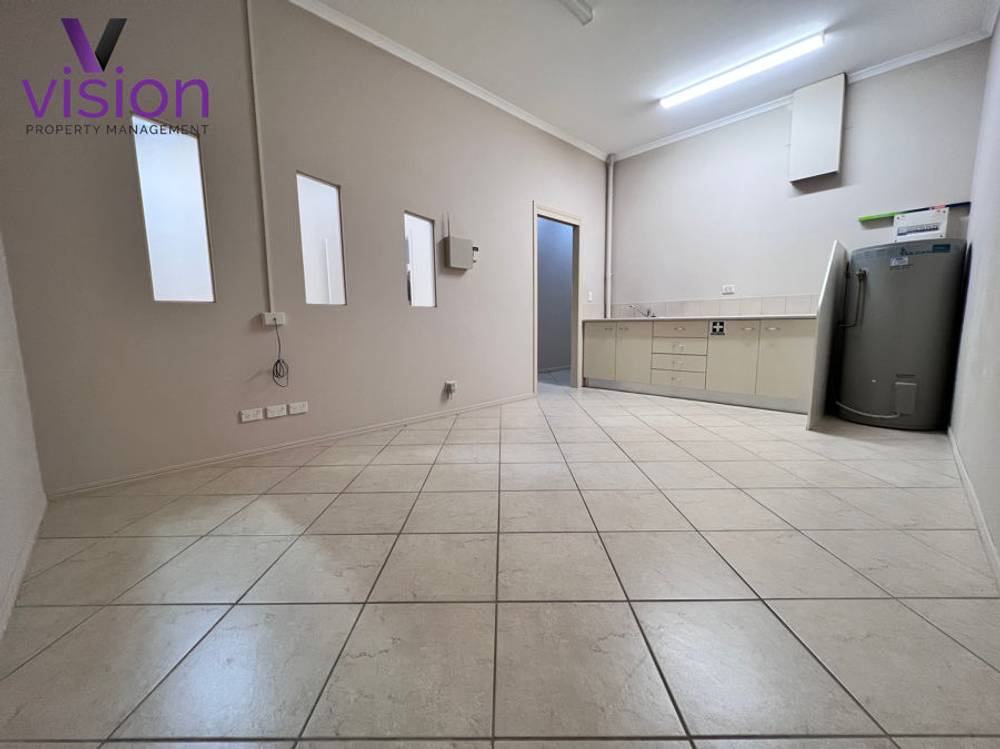8/62 Main Street, PIALBA, QLD 4655