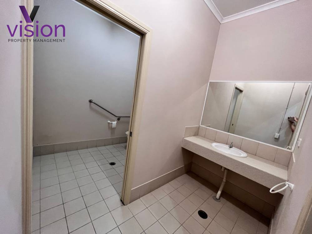 8/62 Main Street, PIALBA, QLD 4655