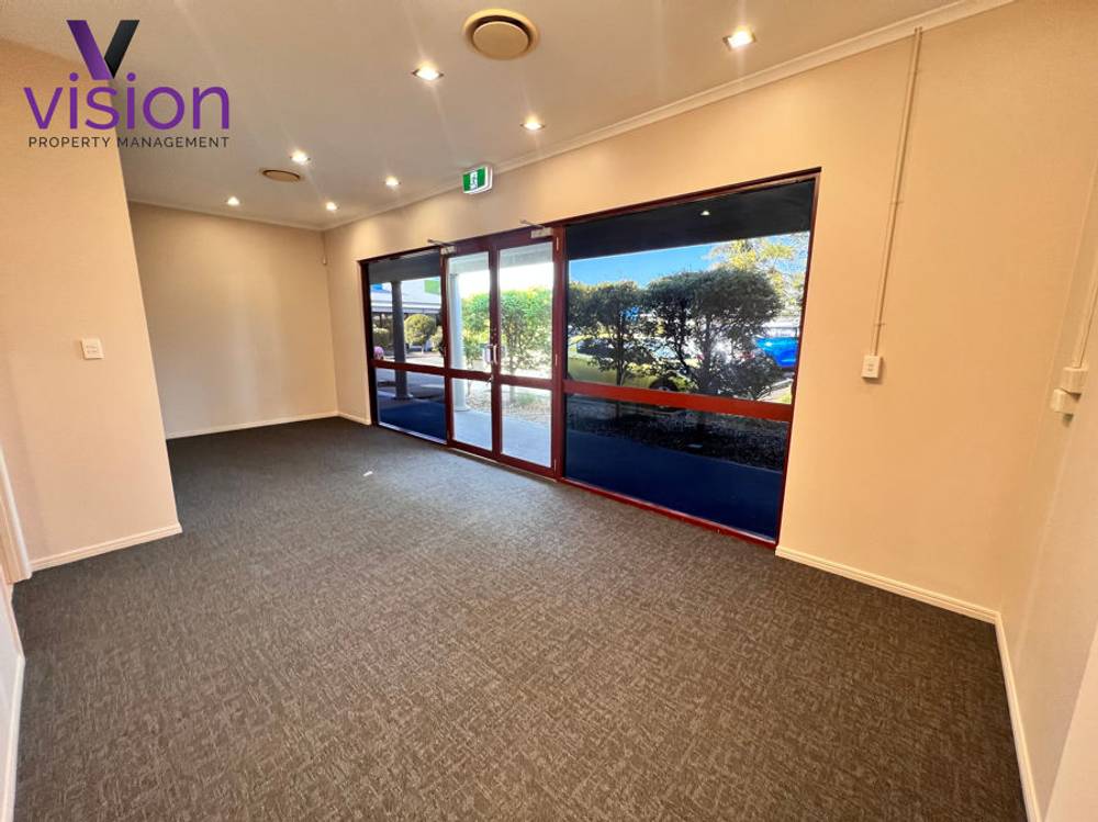 8/62 Main Street, PIALBA, QLD 4655