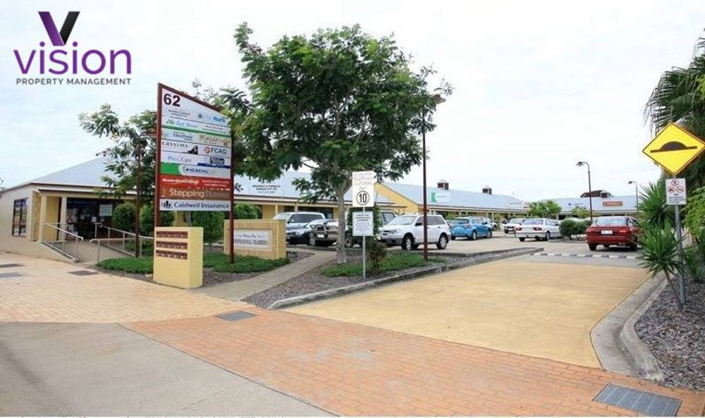 8/62 Main Street, PIALBA, QLD 4655