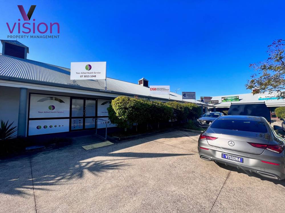 8/62 Main Street, PIALBA, QLD 4655