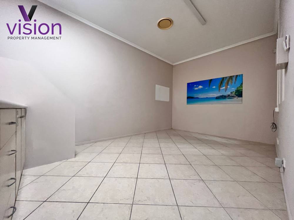 8/62 Main Street, PIALBA, QLD 4655