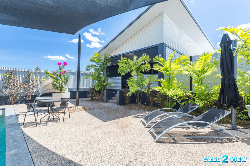 166 Lind Road, JOHNSTON, NT 0832