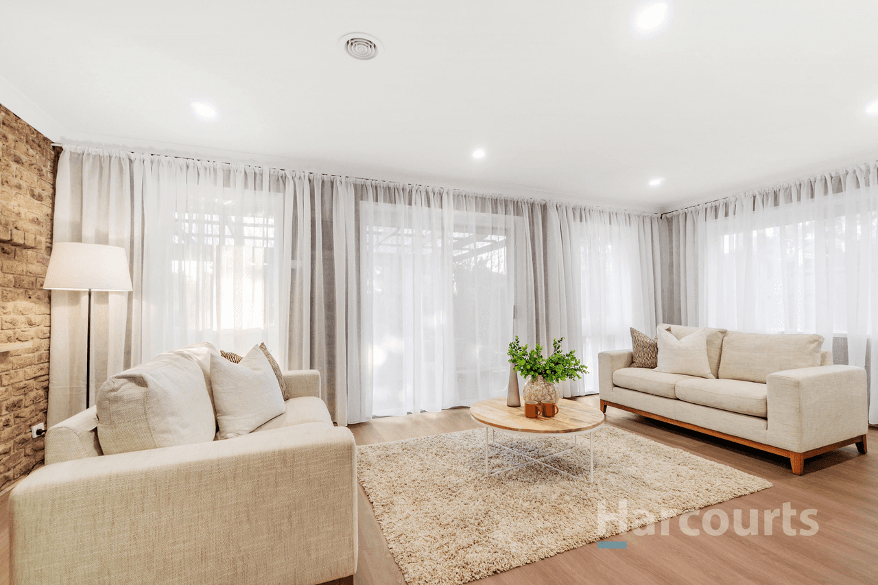 80 Stud Road, Wantirna, VIC 3152