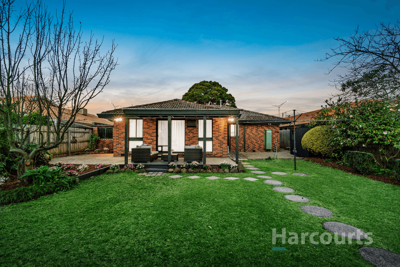 80 Stud Road, Wantirna, VIC 3152