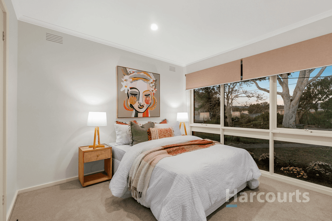 80 Stud Road, Wantirna, VIC 3152