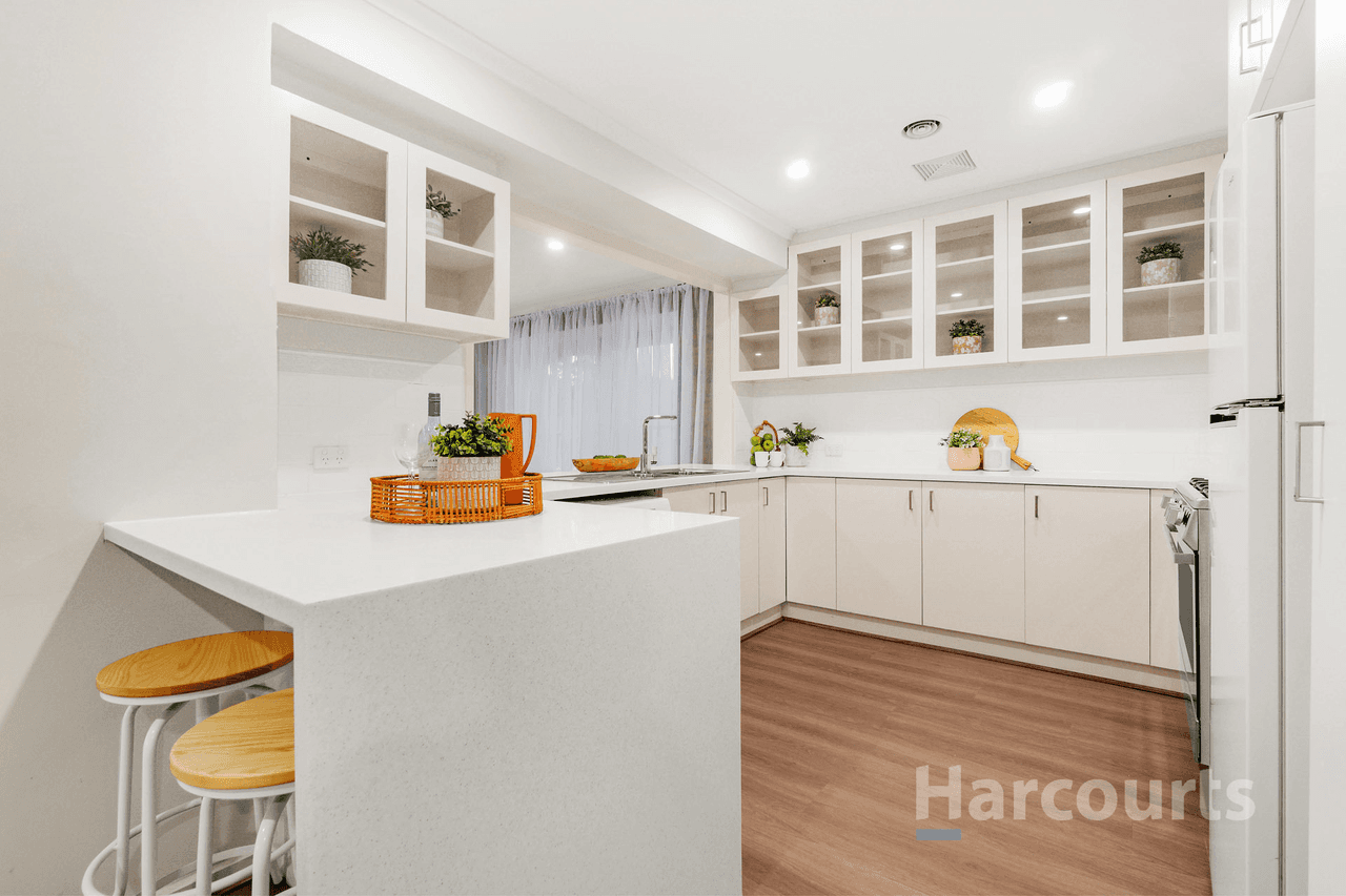 80 Stud Road, Wantirna, VIC 3152