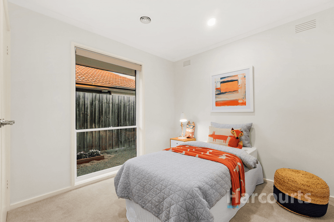 80 Stud Road, Wantirna, VIC 3152