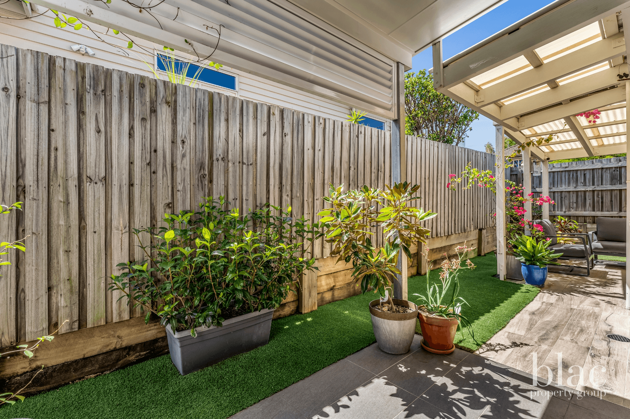 1/93 York Street, NUNDAH, QLD 4012