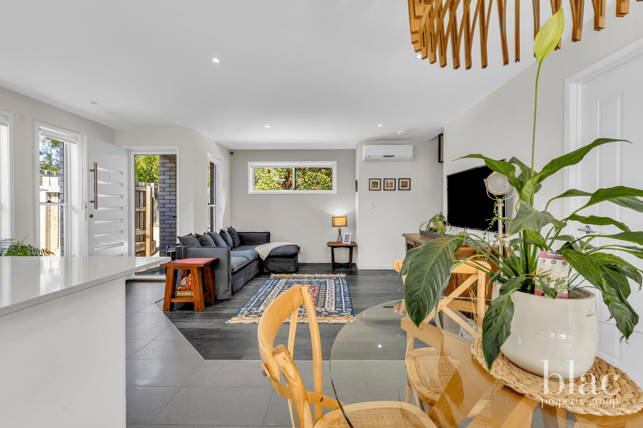 1/93 York Street, NUNDAH, QLD 4012