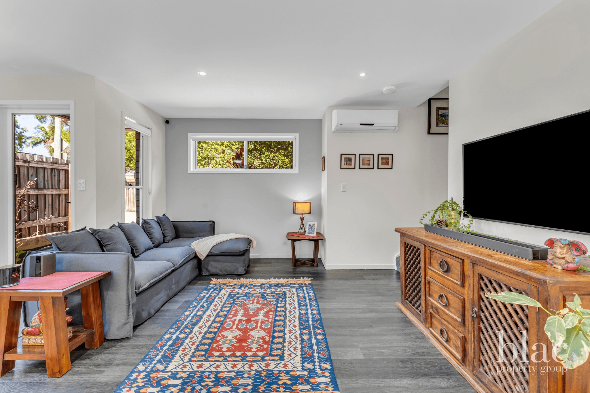 1/93 York Street, NUNDAH, QLD 4012