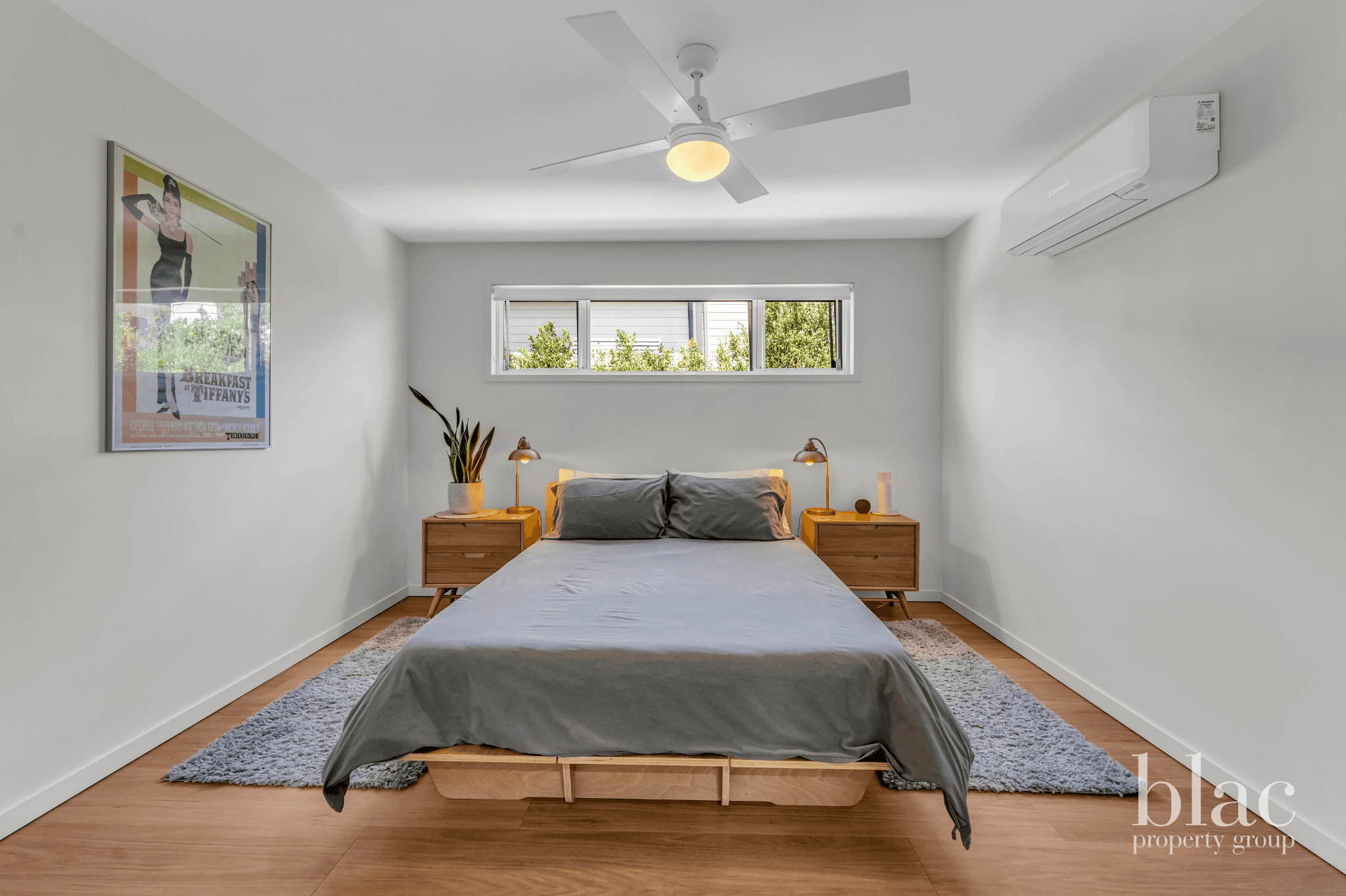 1/93 York Street, NUNDAH, QLD 4012