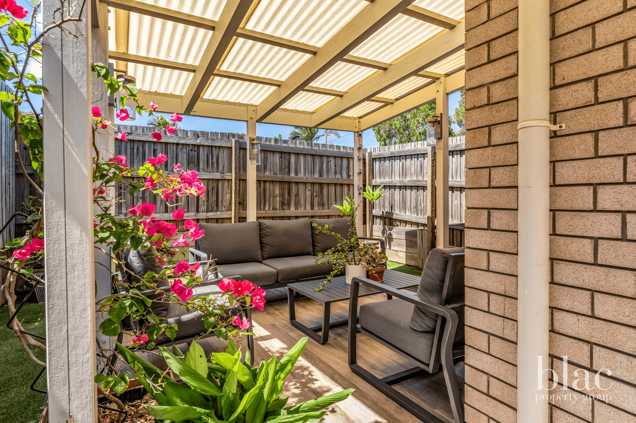 1/93 York Street, NUNDAH, QLD 4012