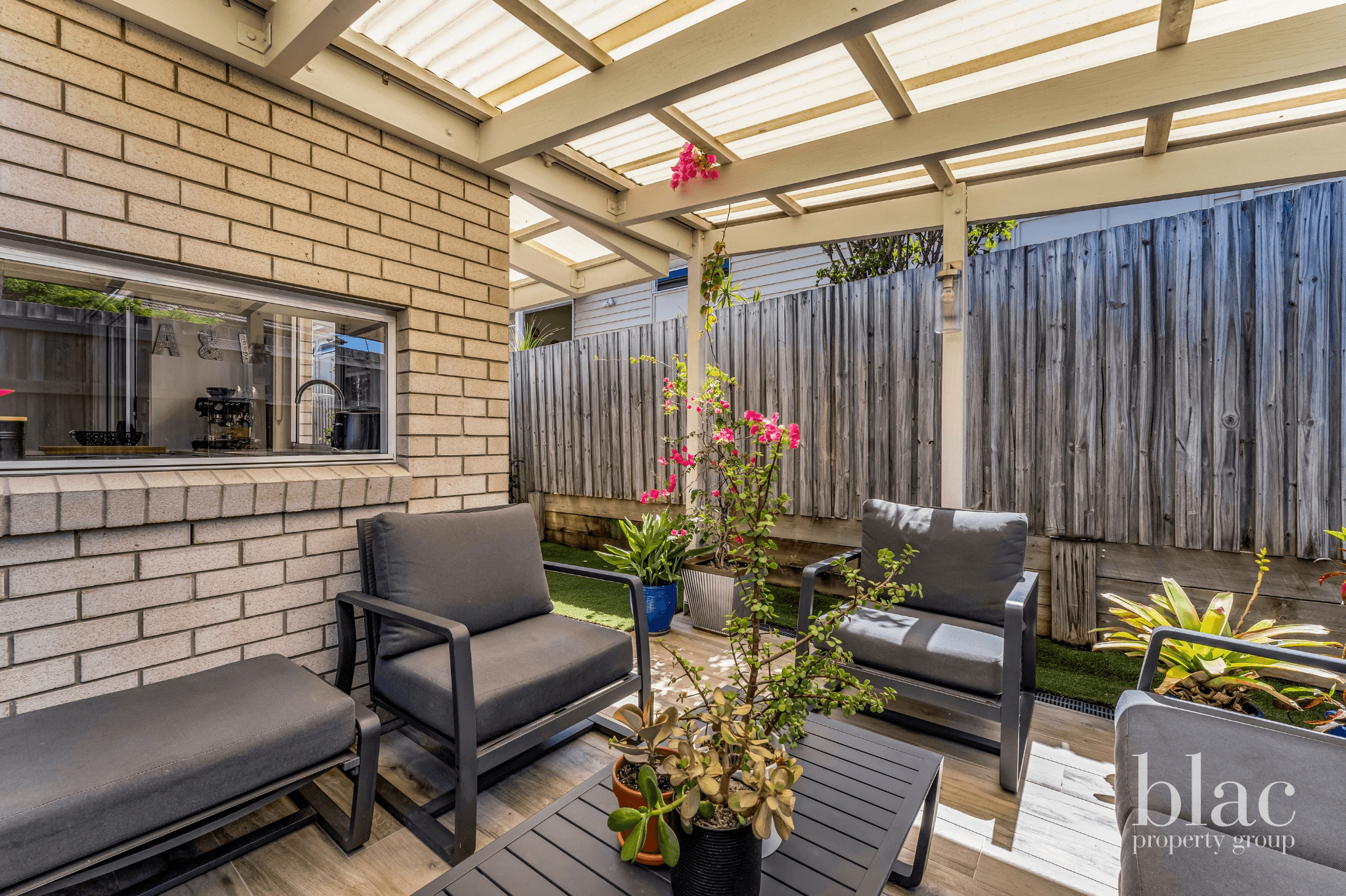 1/93 York Street, NUNDAH, QLD 4012