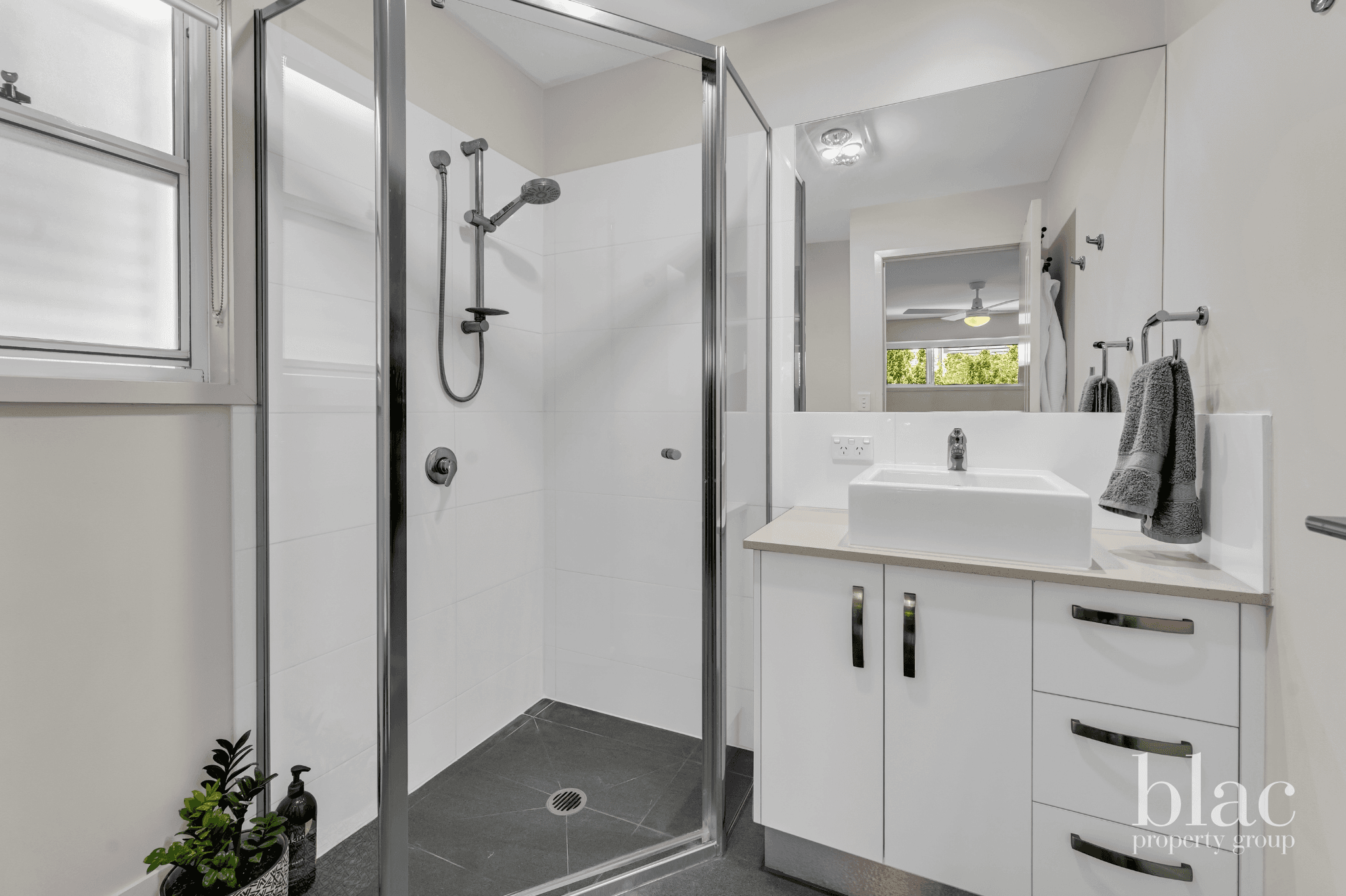 1/93 York Street, NUNDAH, QLD 4012