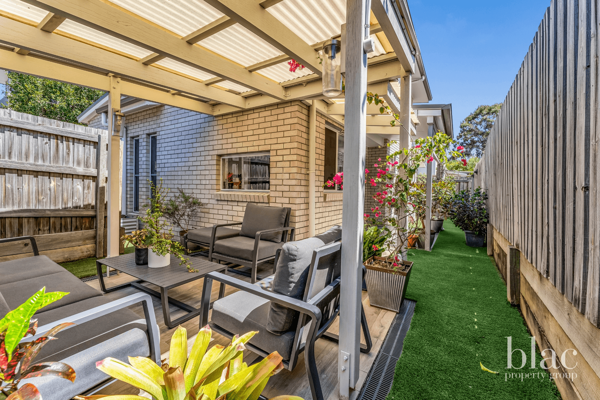 1/93 York Street, NUNDAH, QLD 4012