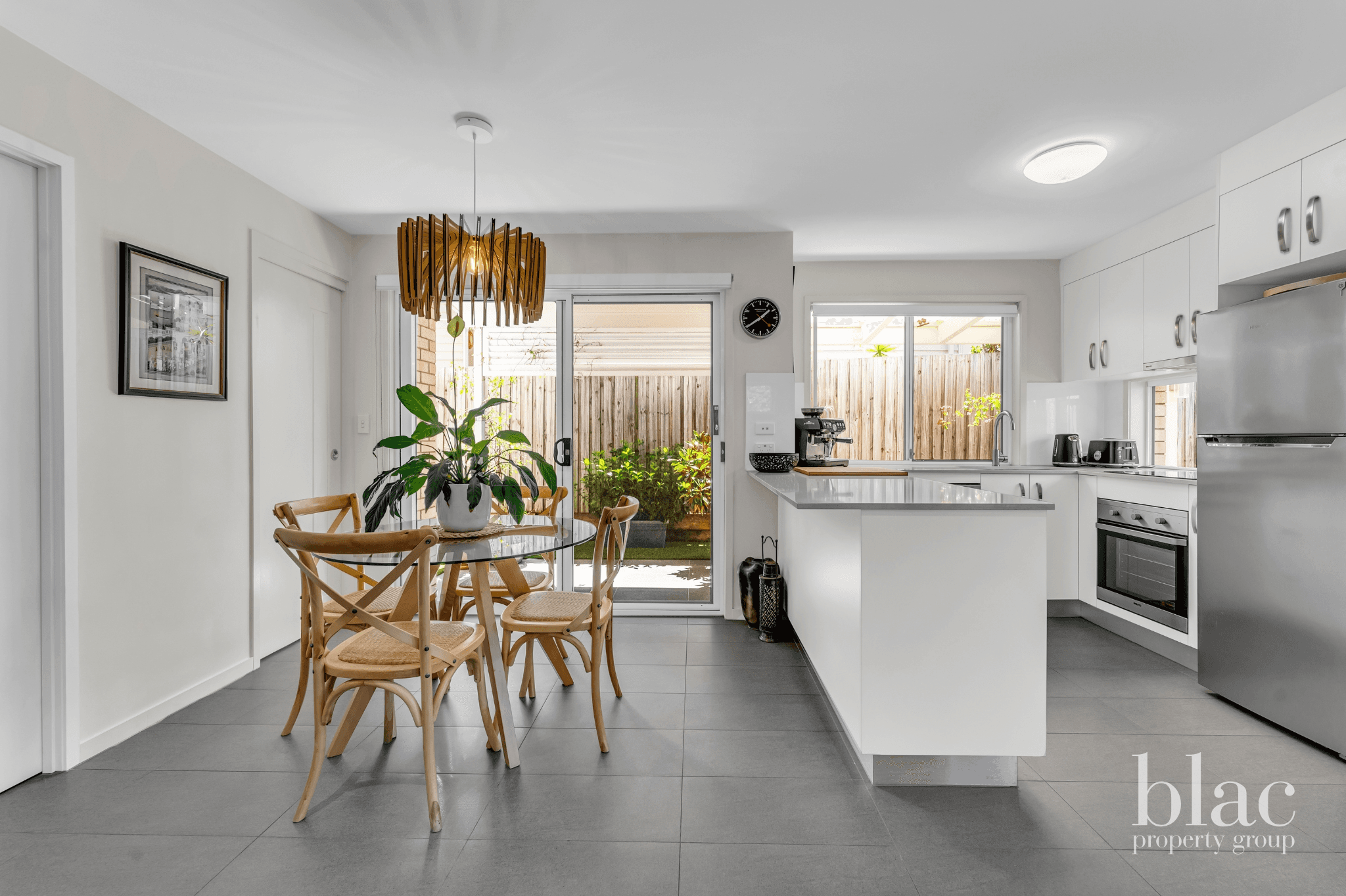 1/93 York Street, NUNDAH, QLD 4012