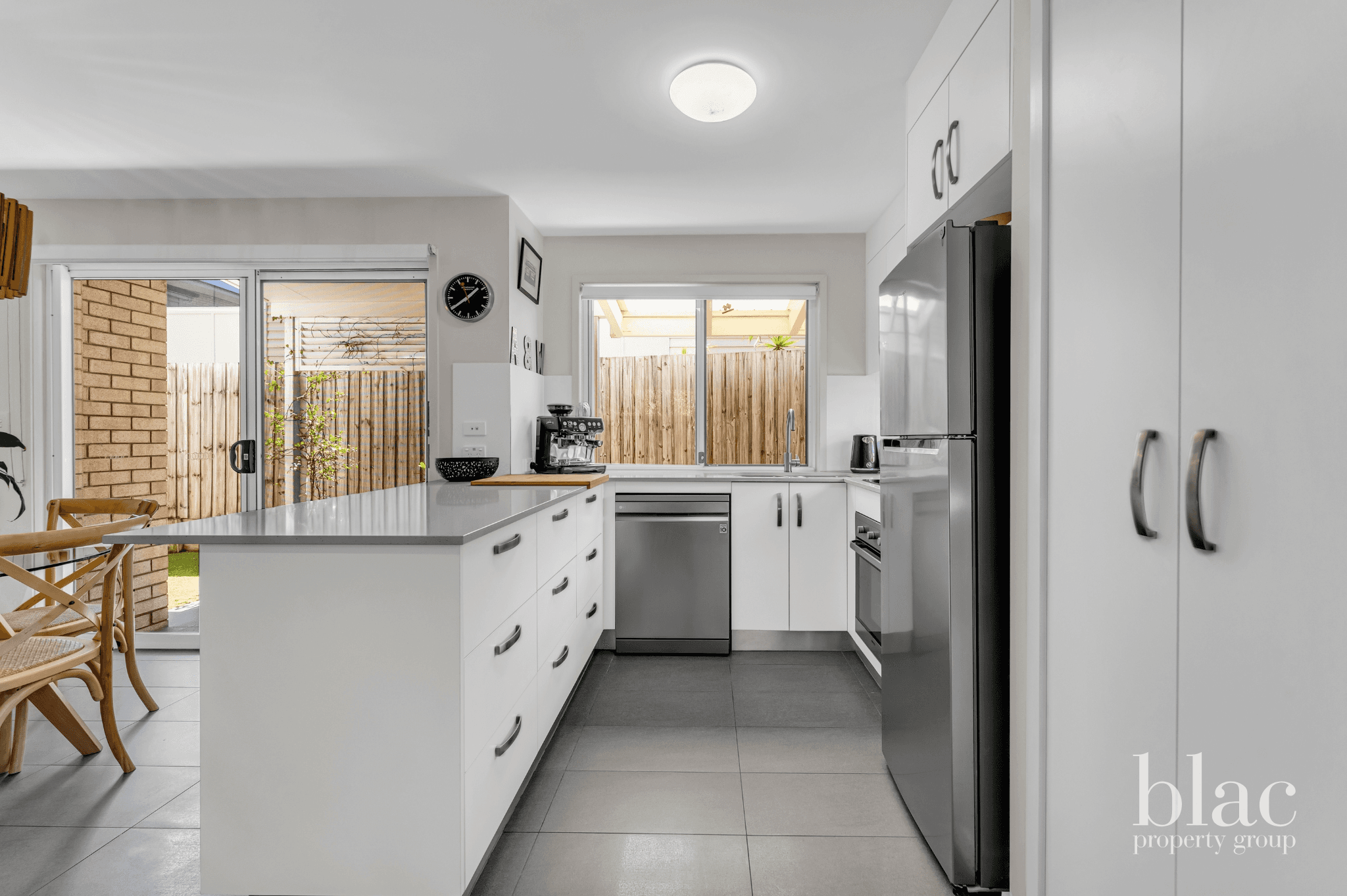 1/93 York Street, NUNDAH, QLD 4012