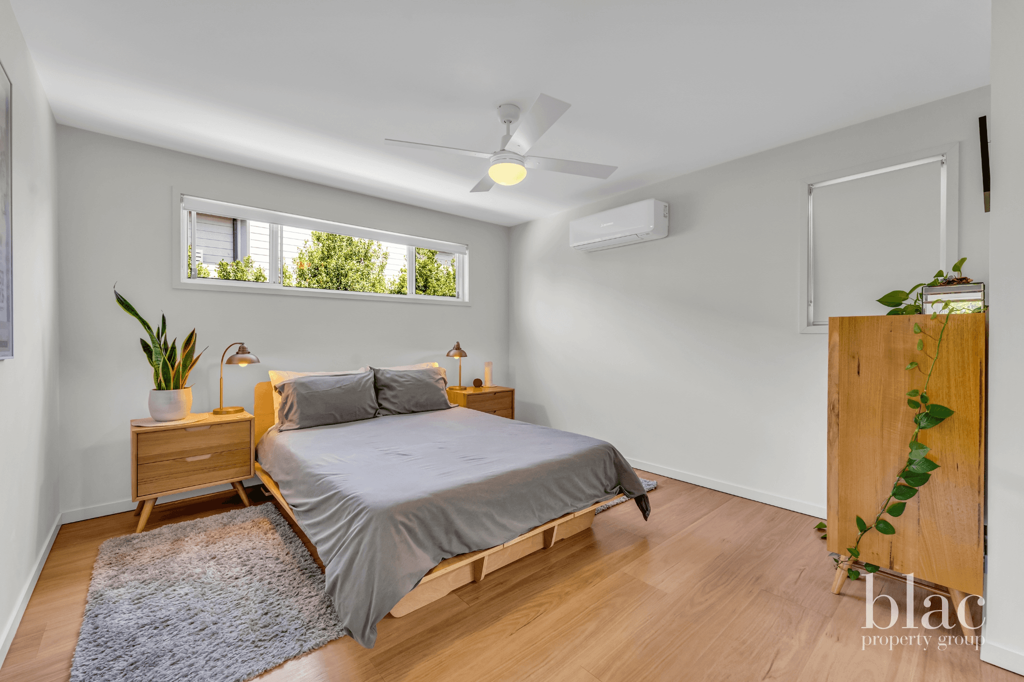 1/93 York Street, NUNDAH, QLD 4012