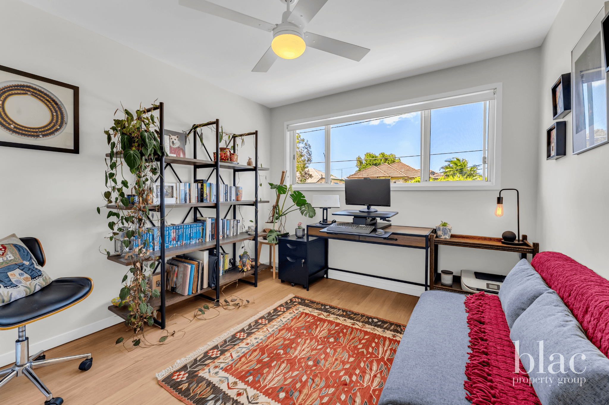 1/93 York Street, NUNDAH, QLD 4012