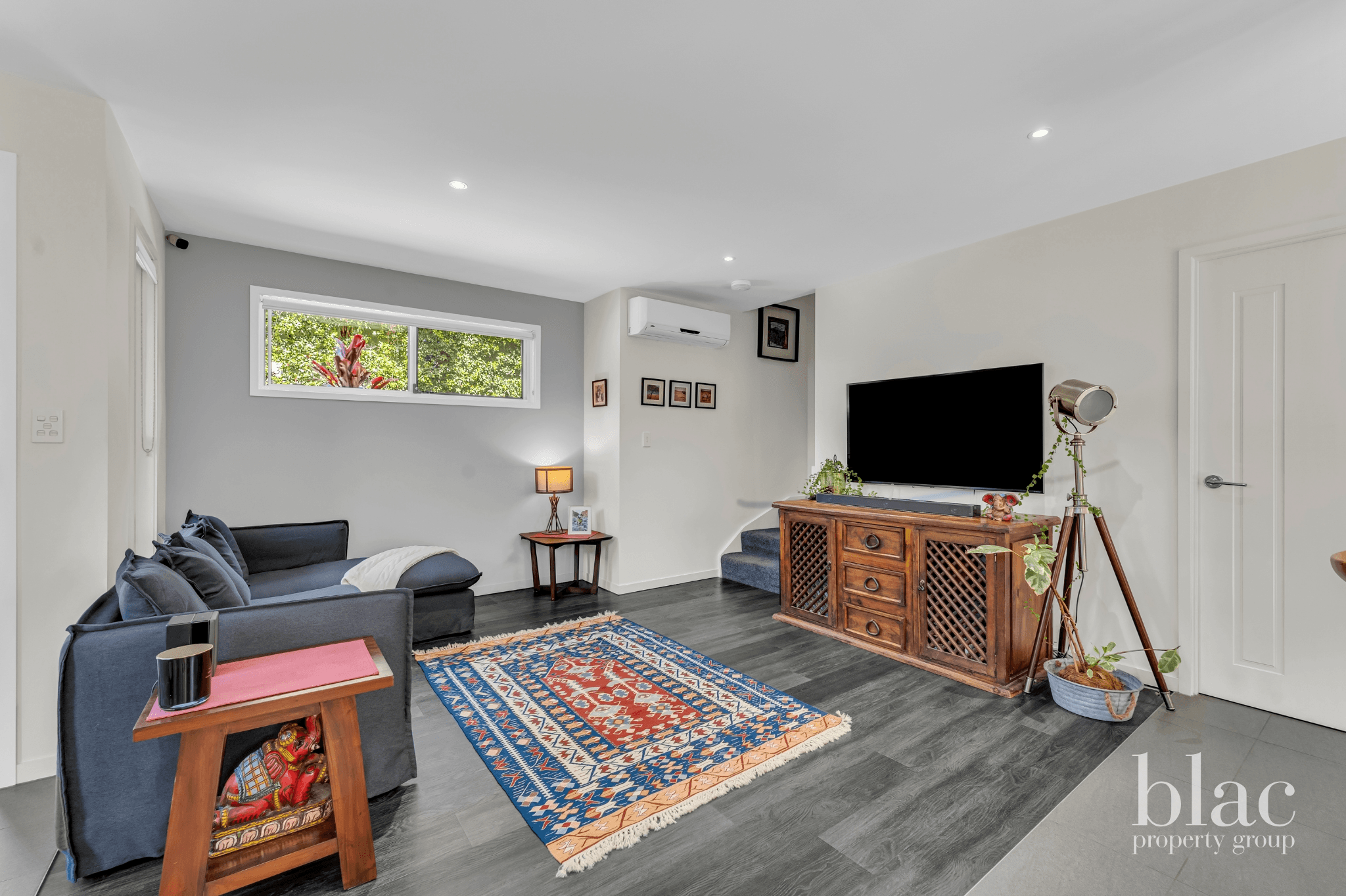 1/93 York Street, NUNDAH, QLD 4012