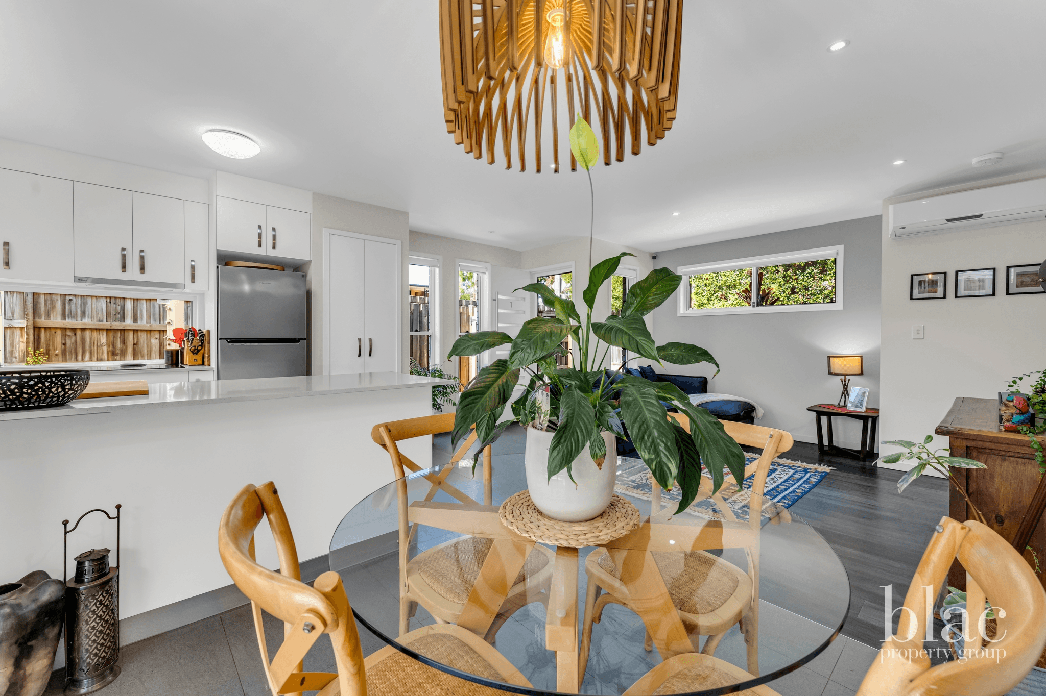 1/93 York Street, NUNDAH, QLD 4012