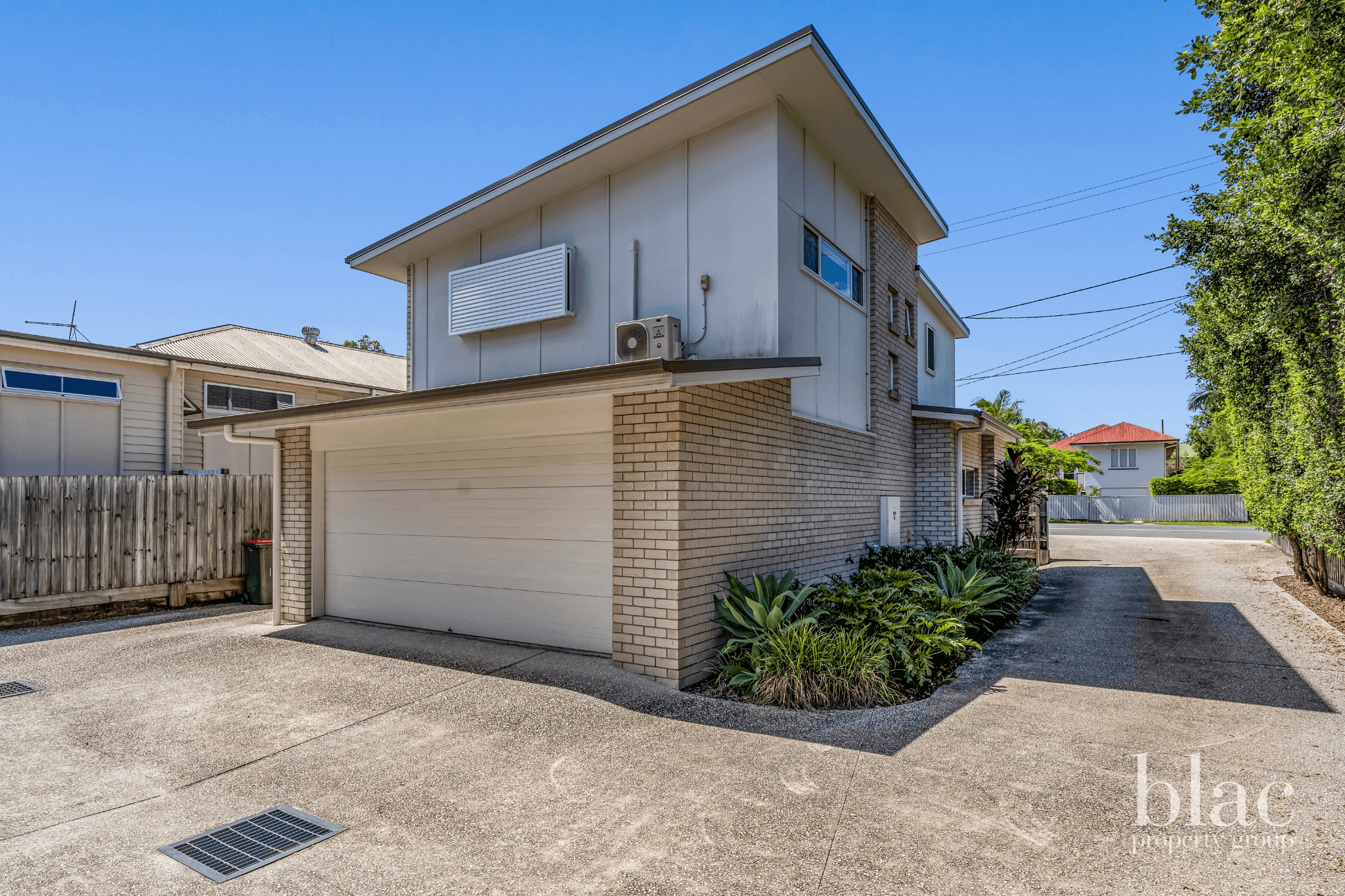 1/93 York Street, NUNDAH, QLD 4012