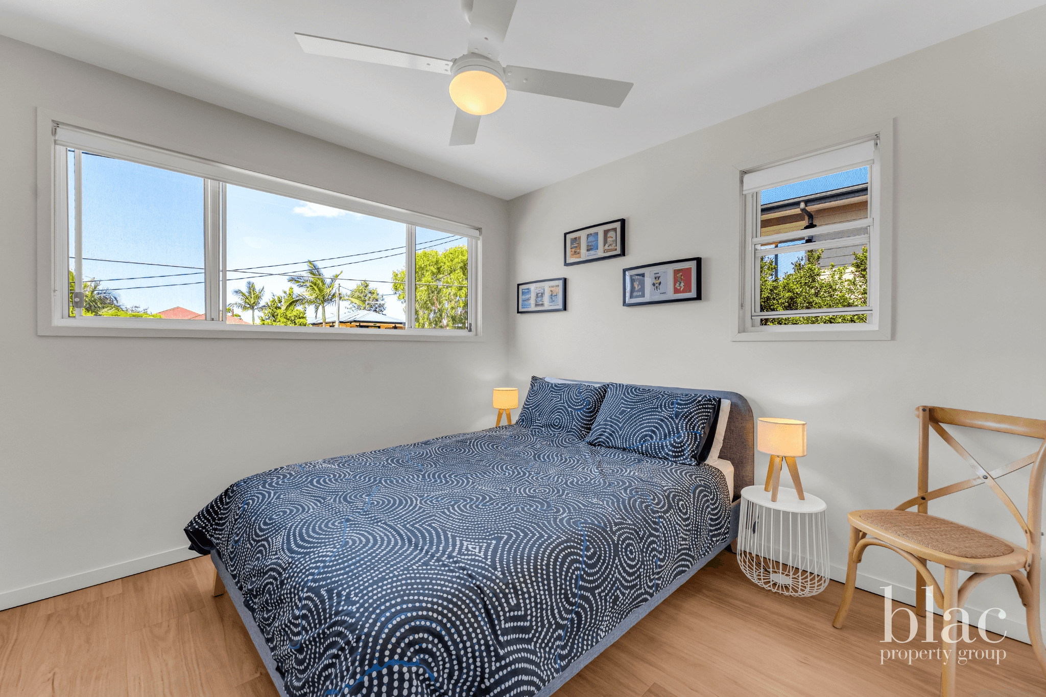 1/93 York Street, NUNDAH, QLD 4012