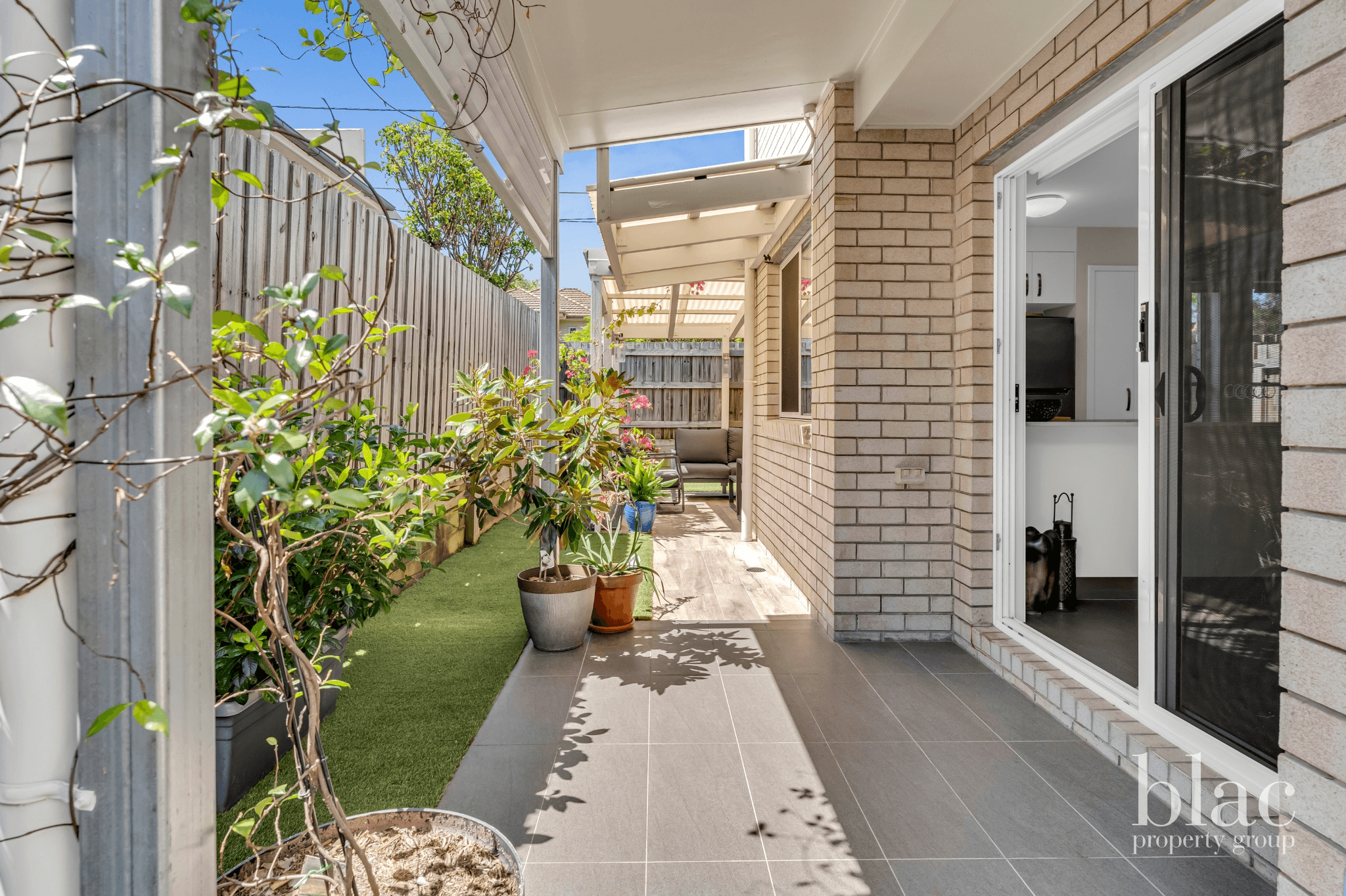 1/93 York Street, NUNDAH, QLD 4012