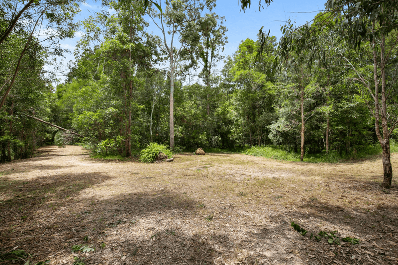 78 Redgate Road, South Golden Beach, NSW 2483