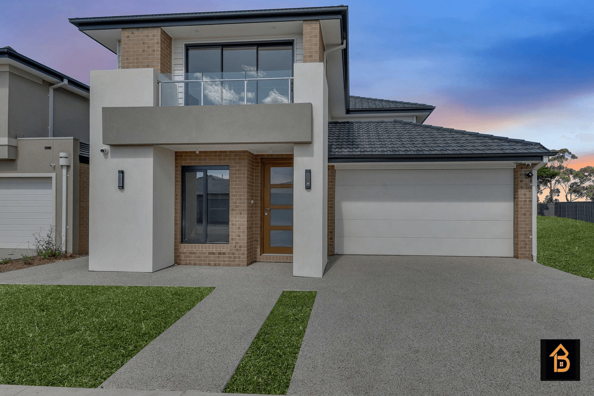 3 Corvo Street, TRUGANINA, VIC 3029