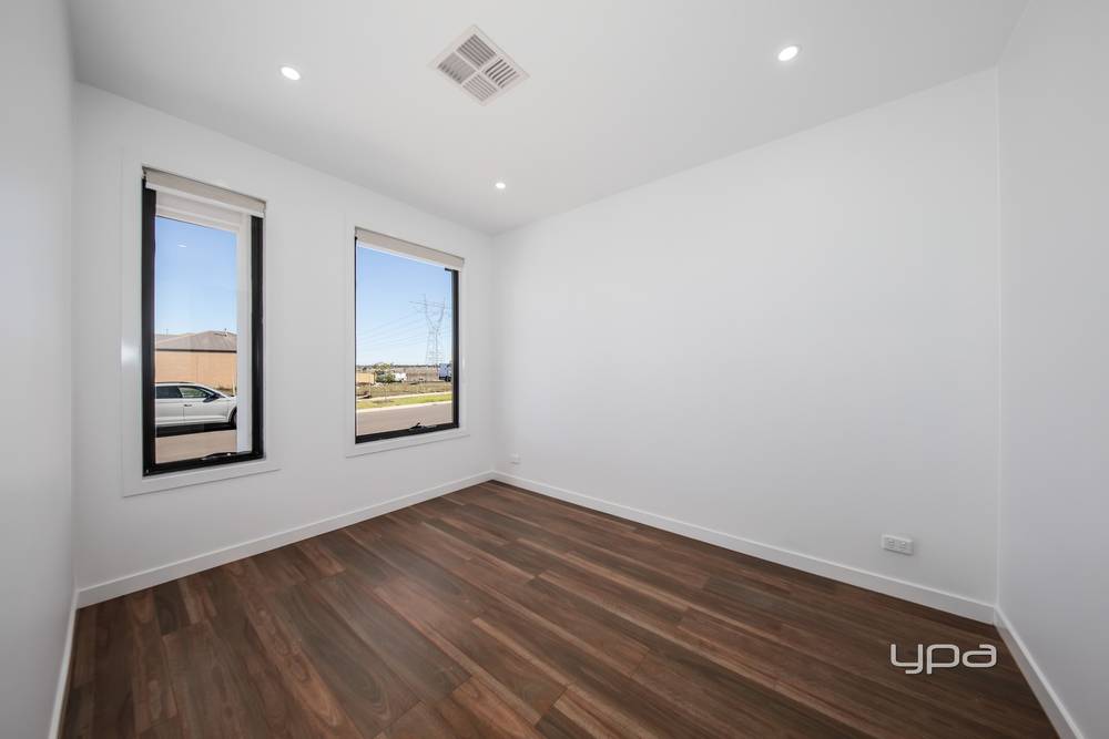 34 Pavilion Street, Deanside, VIC 3336