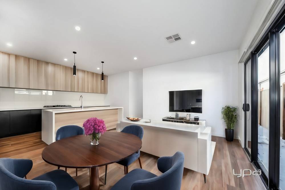 34 Pavilion Street, Deanside, VIC 3336
