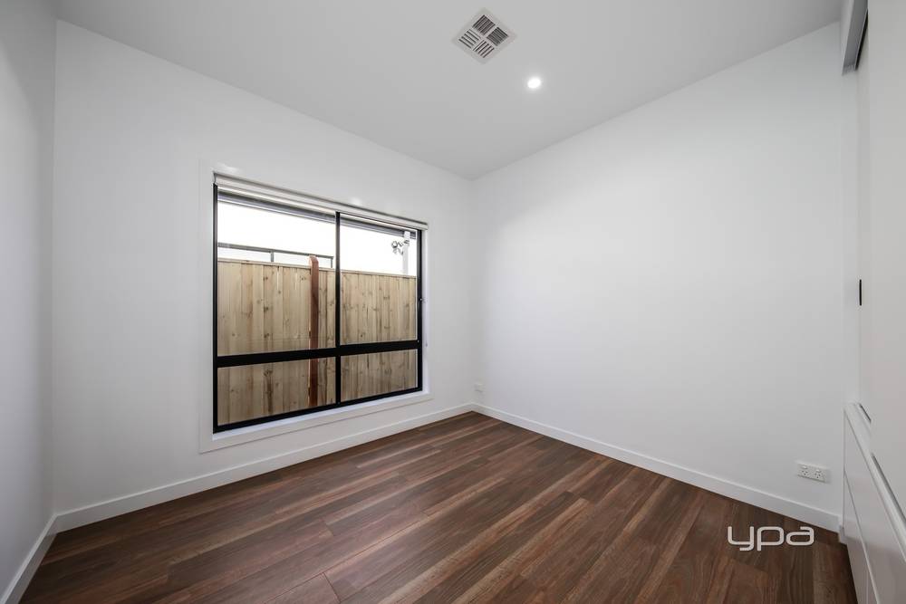 34 Pavilion Street, Deanside, VIC 3336