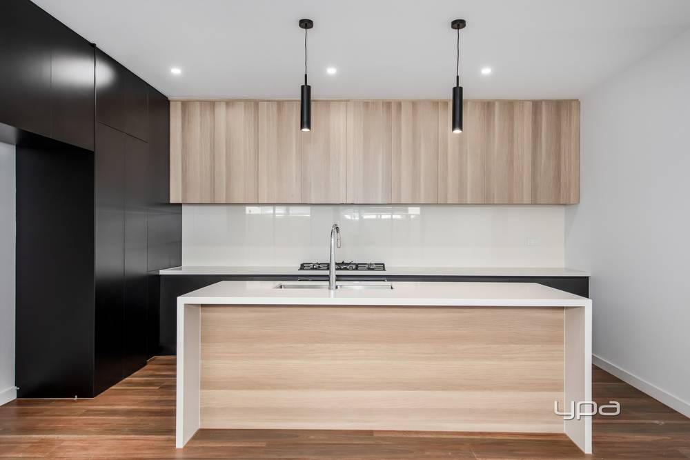34 Pavilion Street, Deanside, VIC 3336