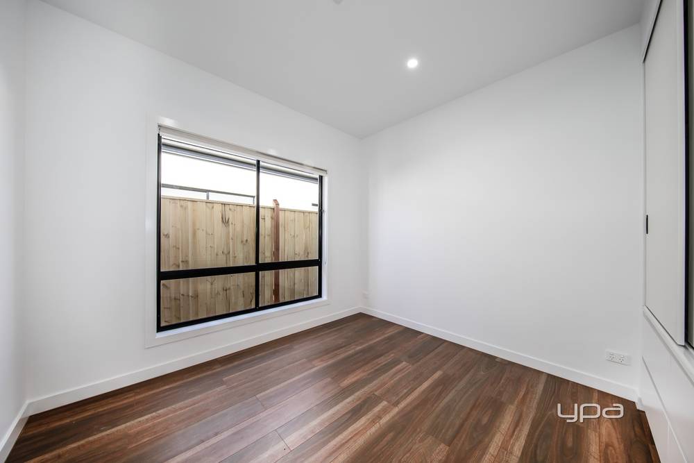 34 Pavilion Street, Deanside, VIC 3336