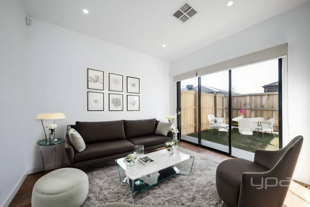 34 Pavilion Street, Deanside, VIC 3336