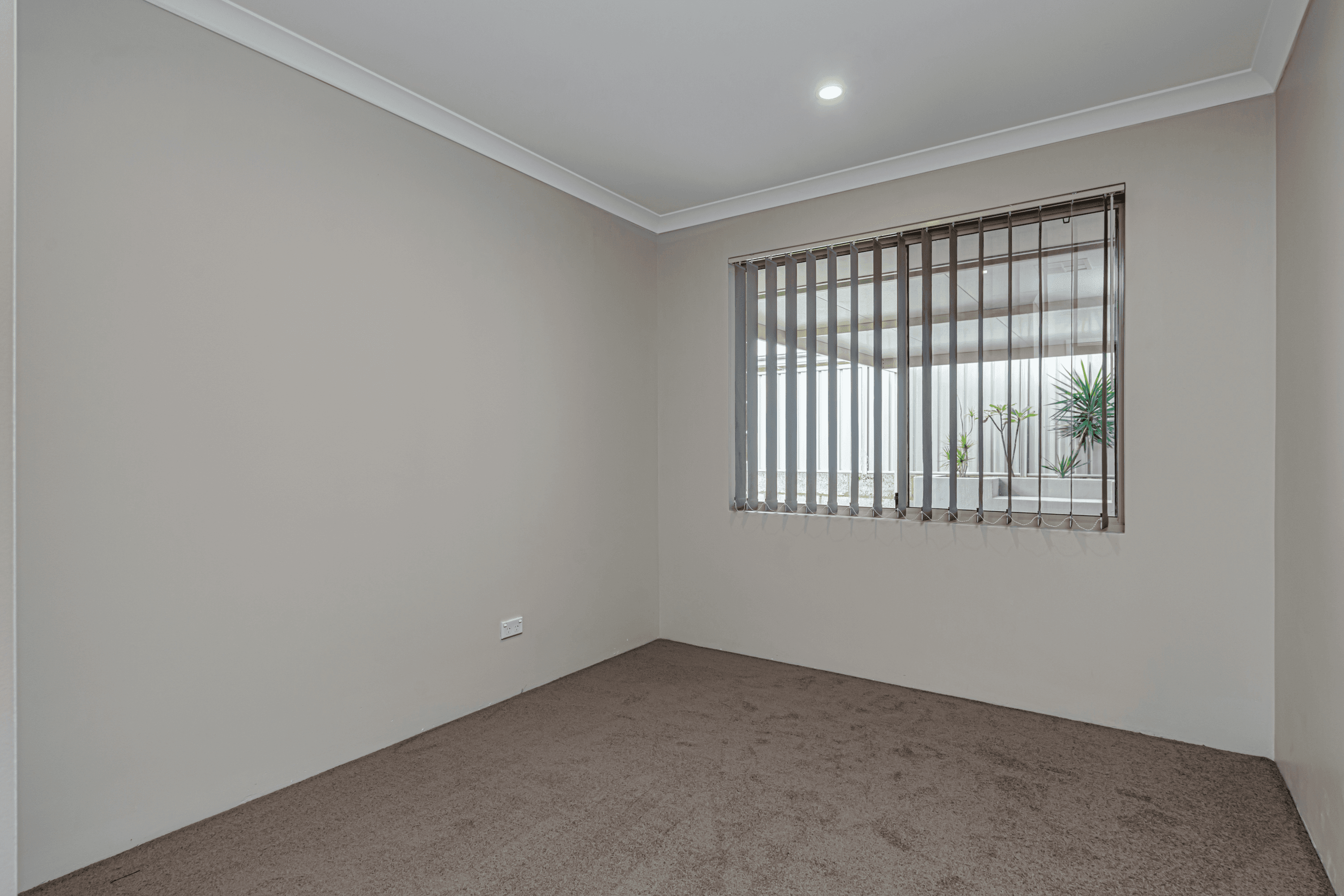 63 Jerrail Street, YANCHEP, WA 6035