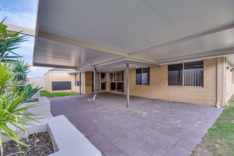 63 Jerrail Street, YANCHEP, WA 6035