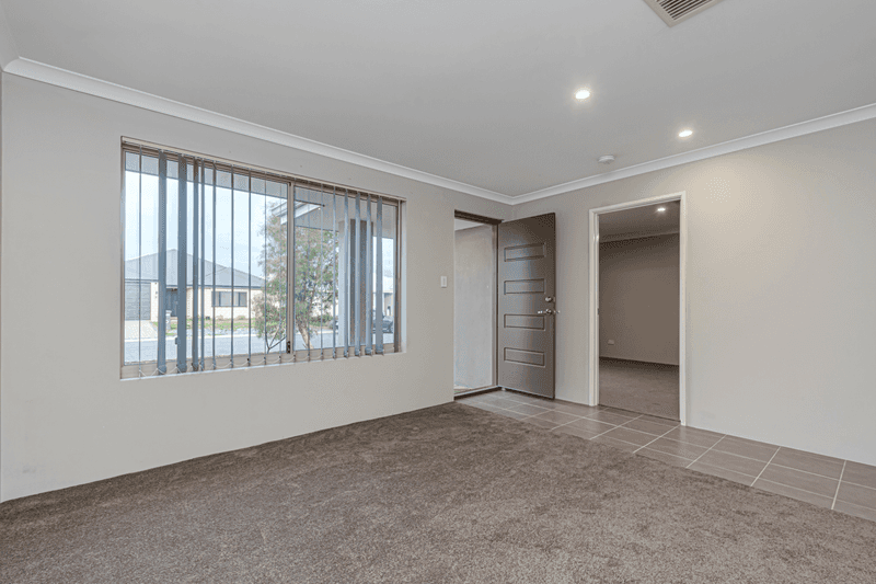 63 Jerrail Street, YANCHEP, WA 6035