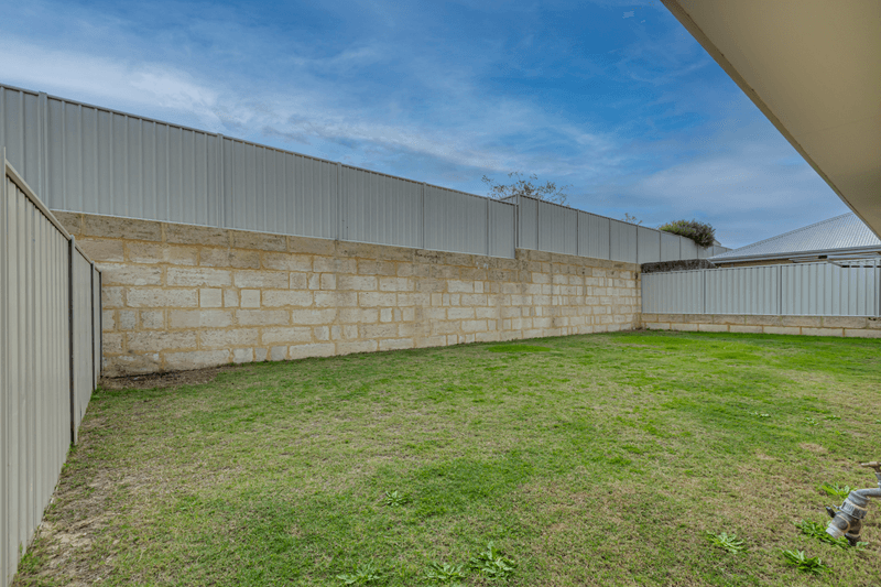 63 Jerrail Street, YANCHEP, WA 6035